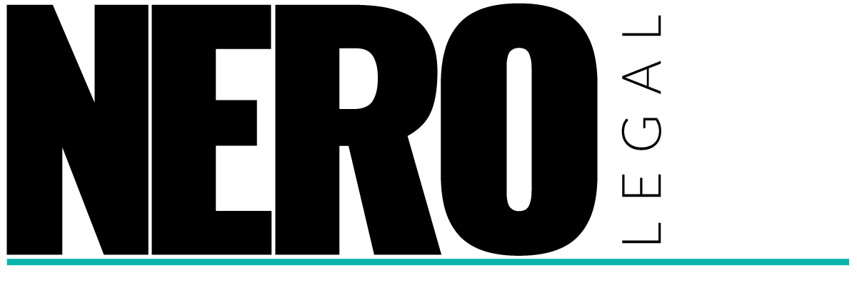 Nero Legal - Purchasing Property, Conveyancing & Property Law - Family Law Specialists - Contracts & Commercial - Claims and Compensation - personal injury claims - Working Across Scotland - Law For A New Generation